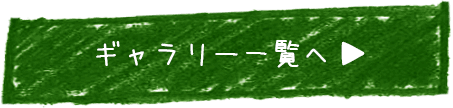 ギャラリー一覧へ